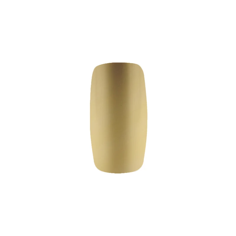 Fontana Arte IO Wall Lamp