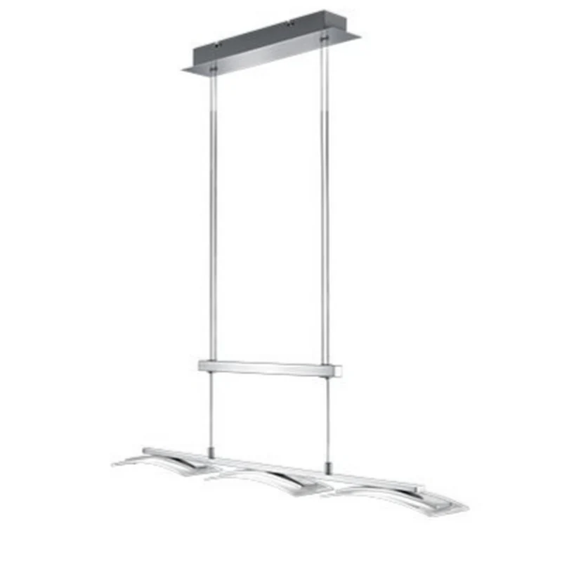 Grande Suspension Design Pas Cher