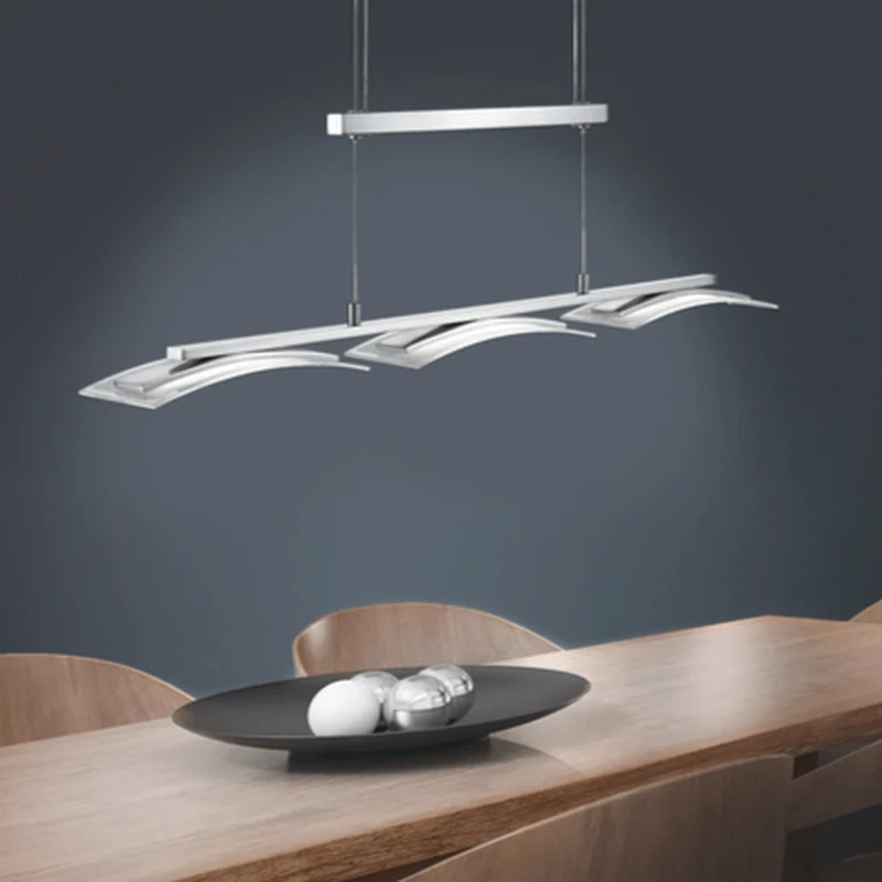 Grande Suspension Design Pas Cher