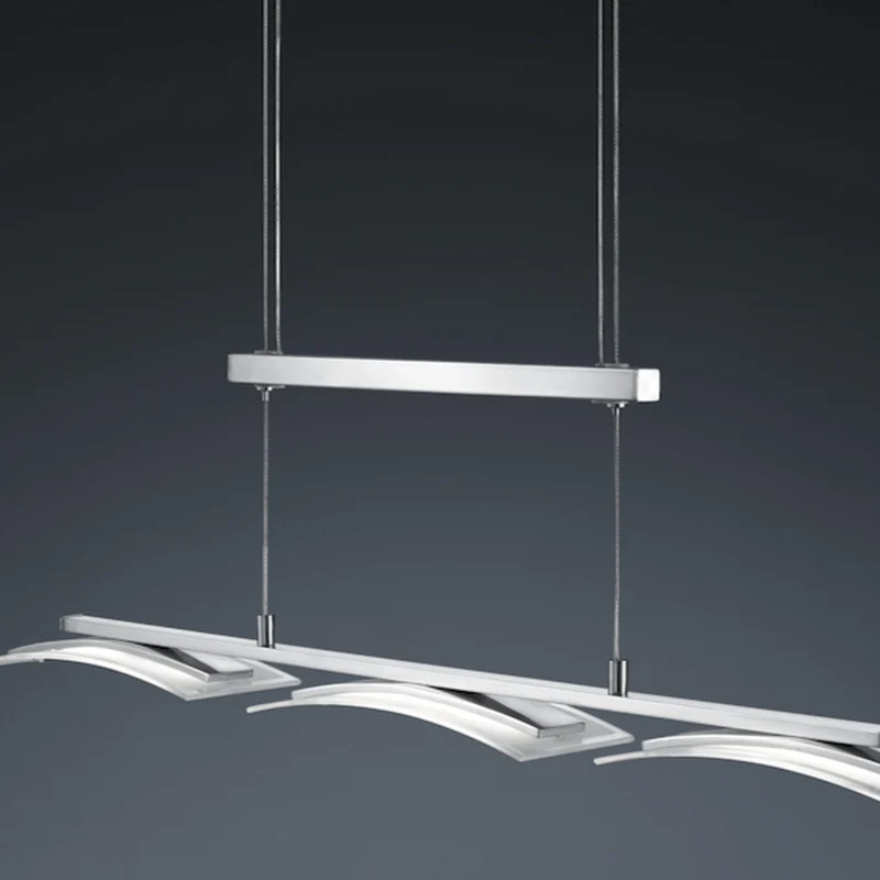 Grande Suspension Design Pas Cher