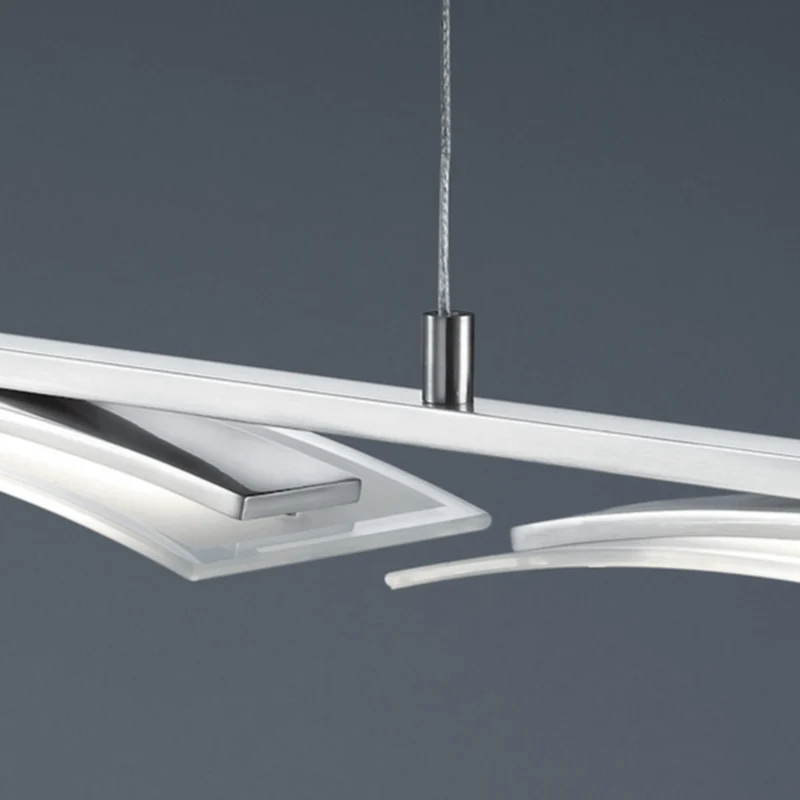Grande Suspension Design Pas Cher