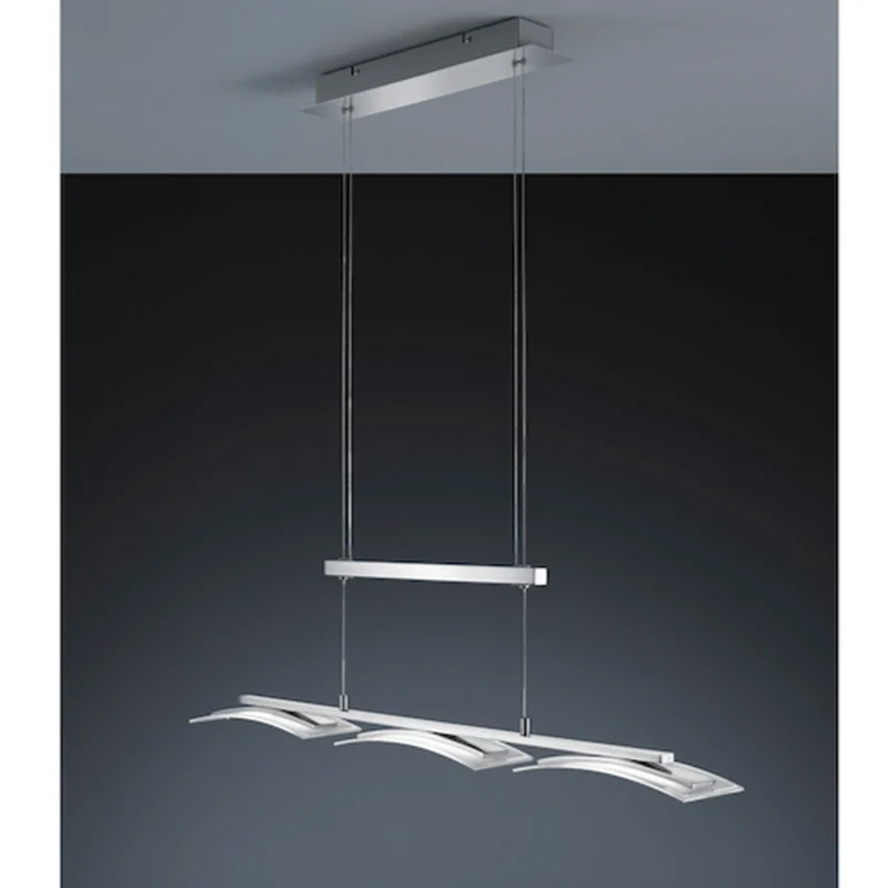 Grande Suspension Design Pas Cher