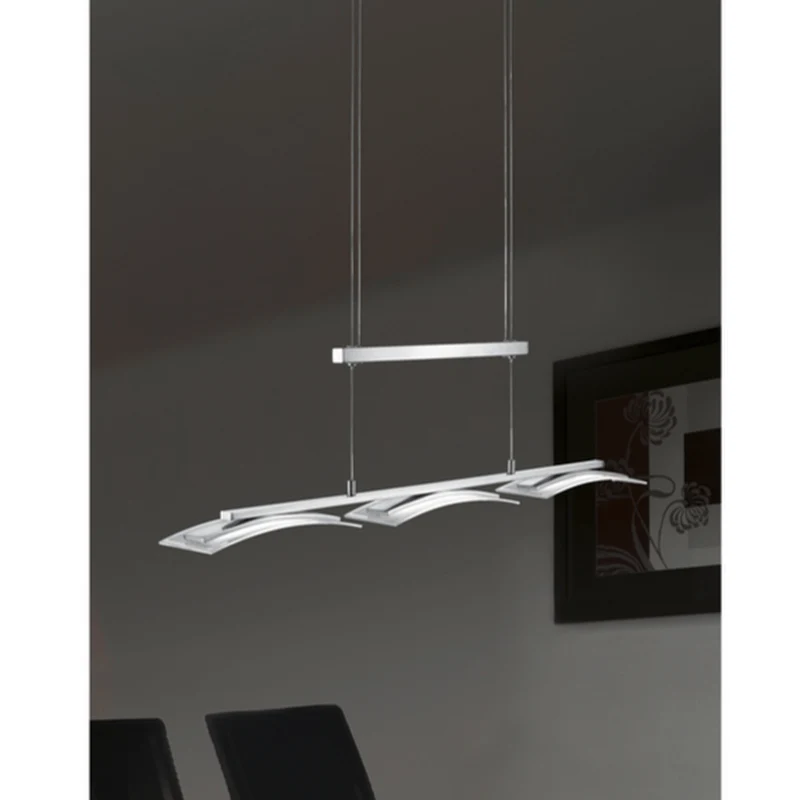 Grande Suspension Design Pas Cher
