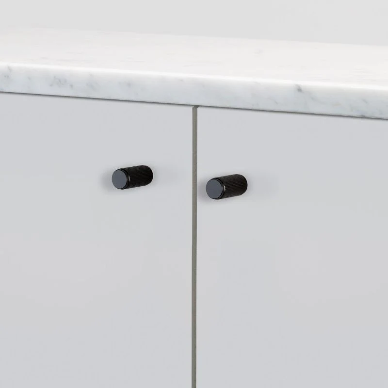 Buster + Punch Furniture Knob Pair