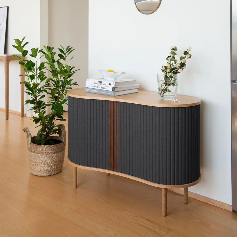 Umage Audacious Cabinet