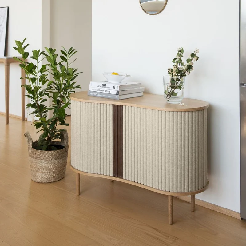 Umage Audacious Cabinet