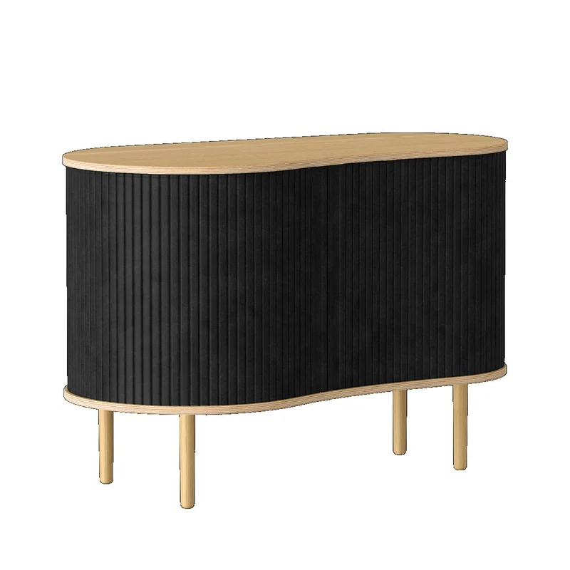 Umage Audacious Cabinet
