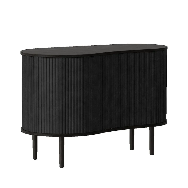 Umage Audacious Cabinet
