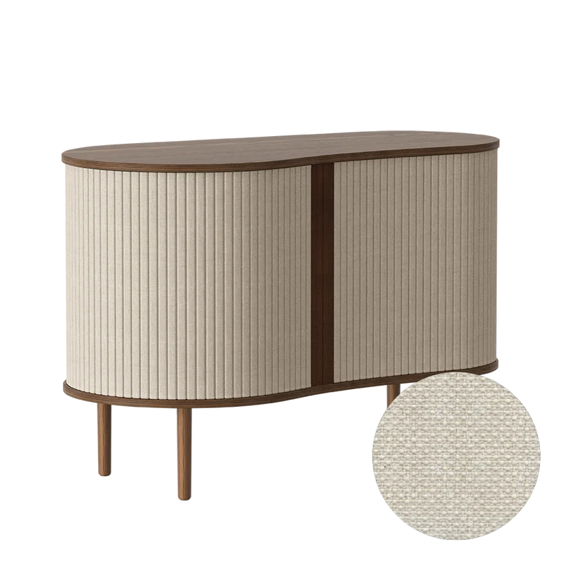 Umage Audacious Cabinet