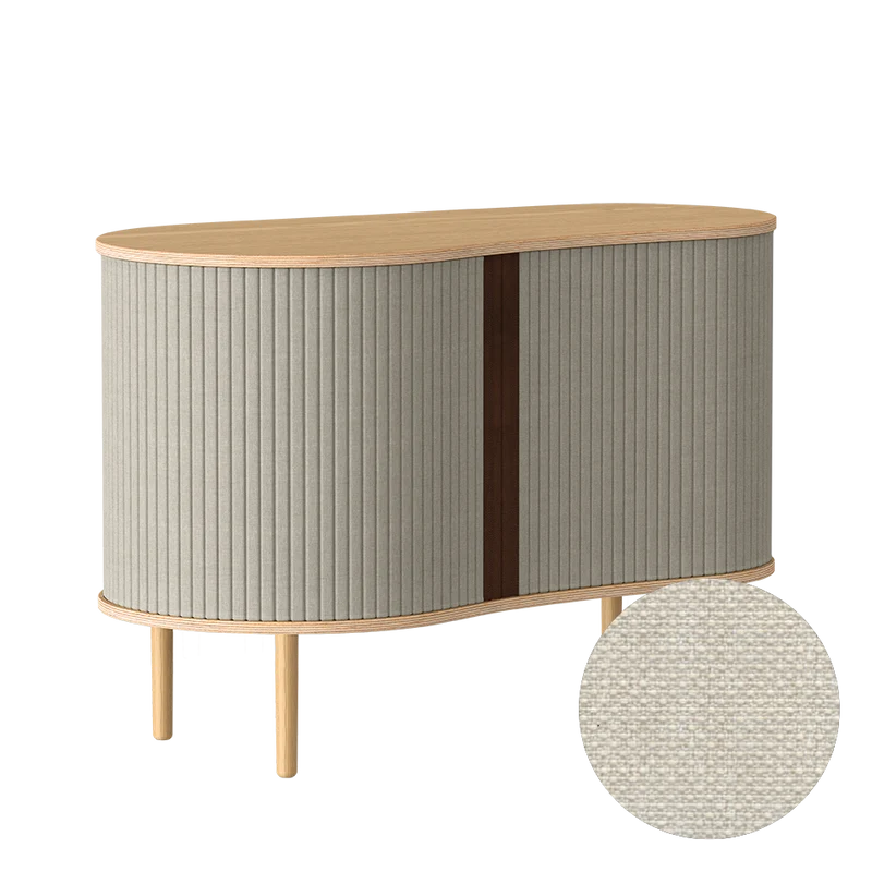 Umage Audacious Cabinet