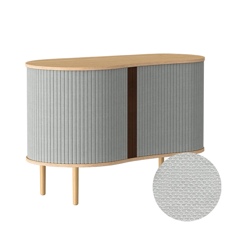 Umage Audacious Cabinet