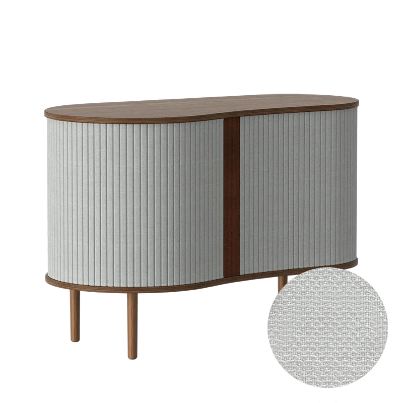 Umage Audacious Cabinet