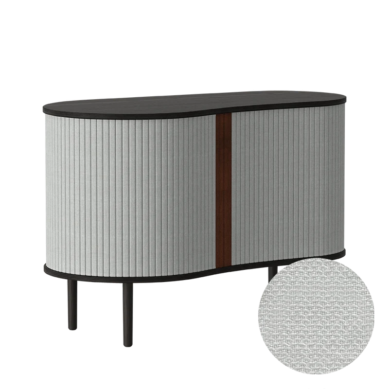 Umage Audacious Cabinet