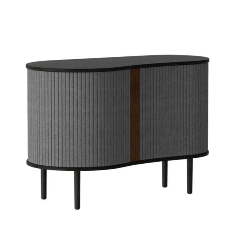 Umage Audacious Cabinet