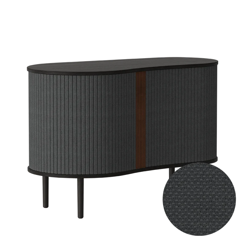Umage Audacious Cabinet
