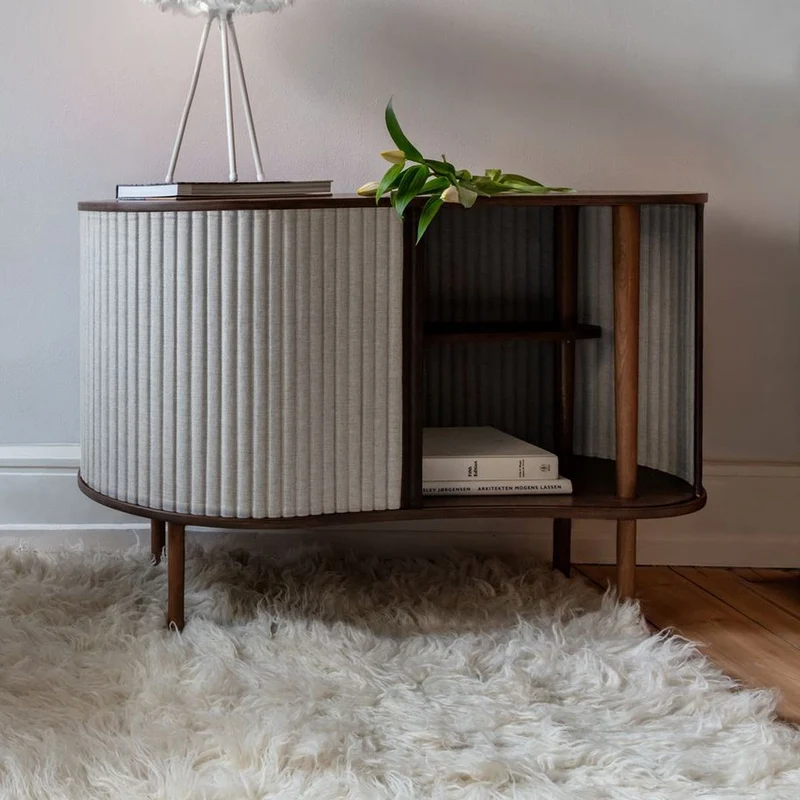Umage Audacious Cabinet