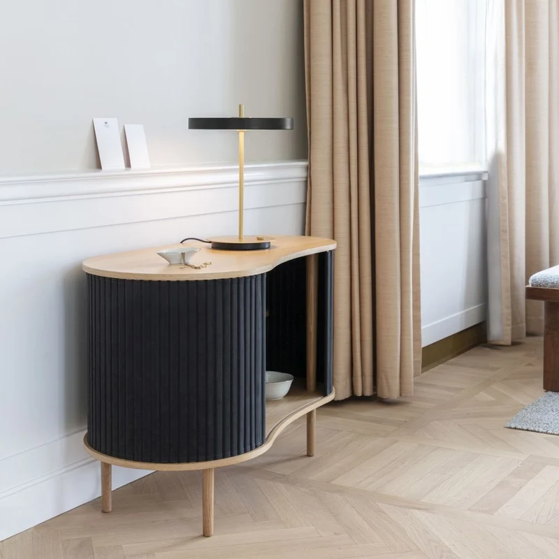 Umage Audacious Cabinet
