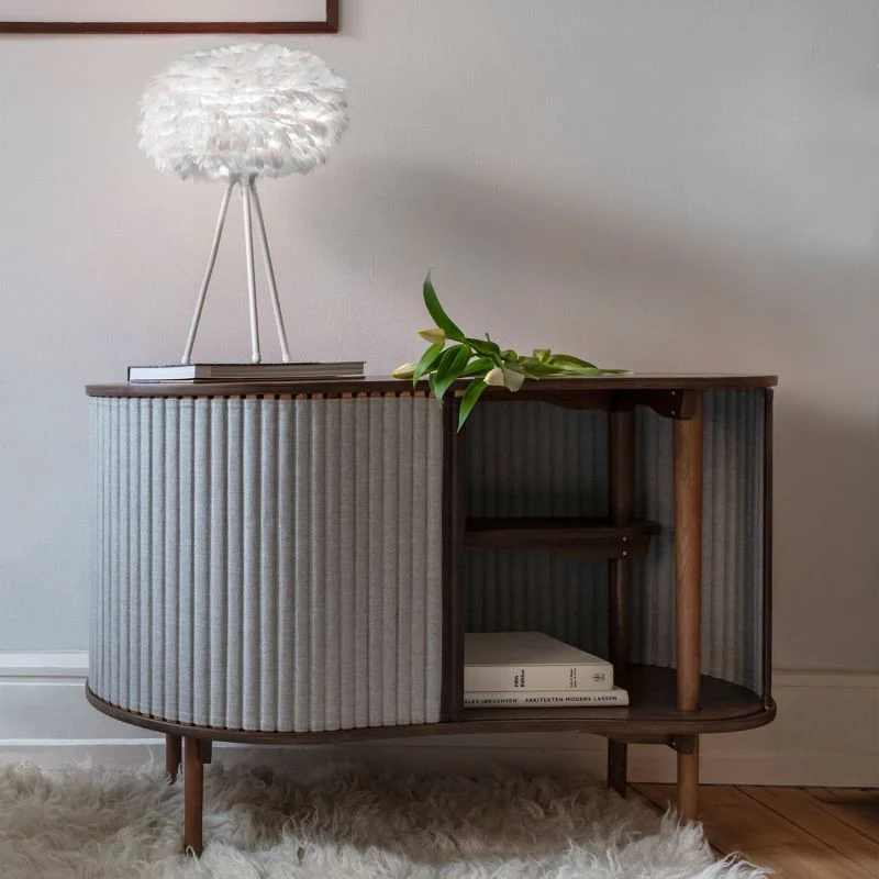 Umage Audacious Cabinet