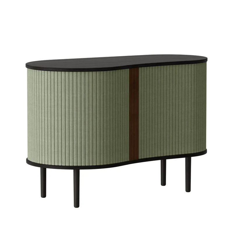 Umage Audacious Cabinet