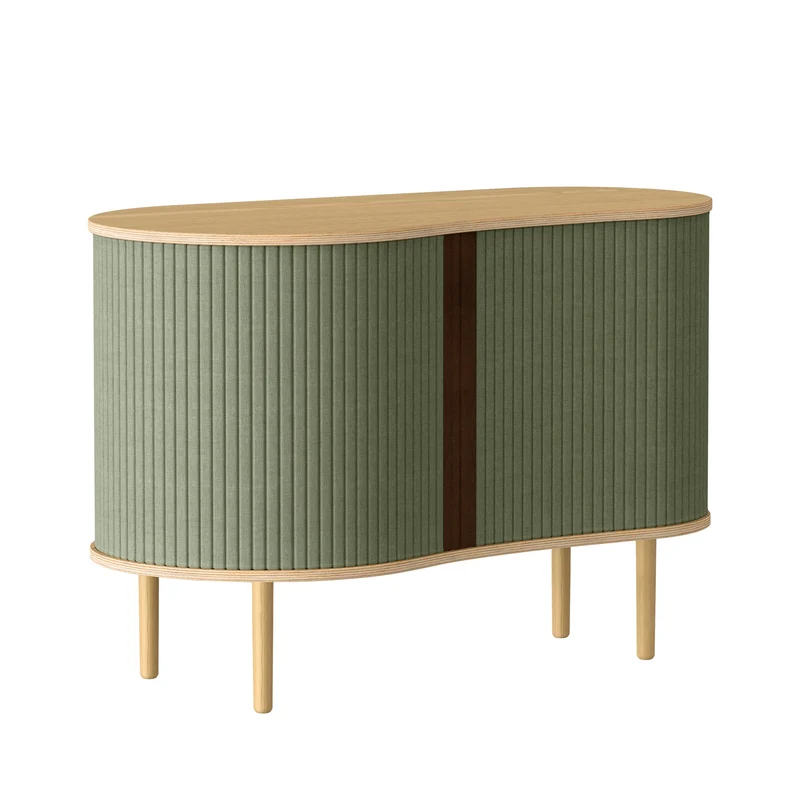 Umage Audacious Cabinet