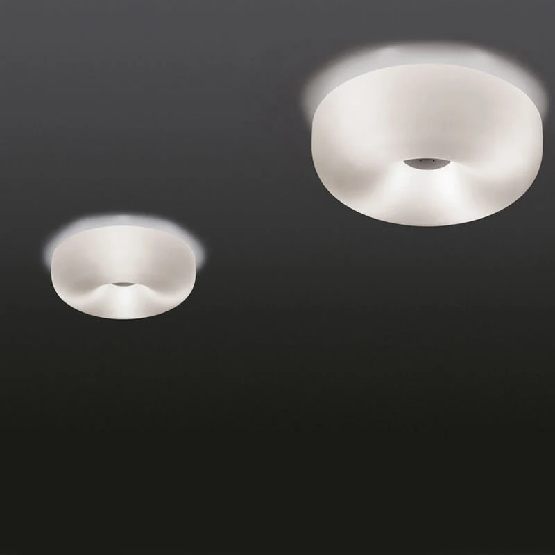 Foscarini Circus Wall-Ceiling Lamp