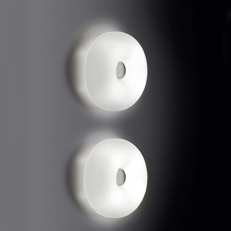 Foscarini Circus Wall-Ceiling Lamp