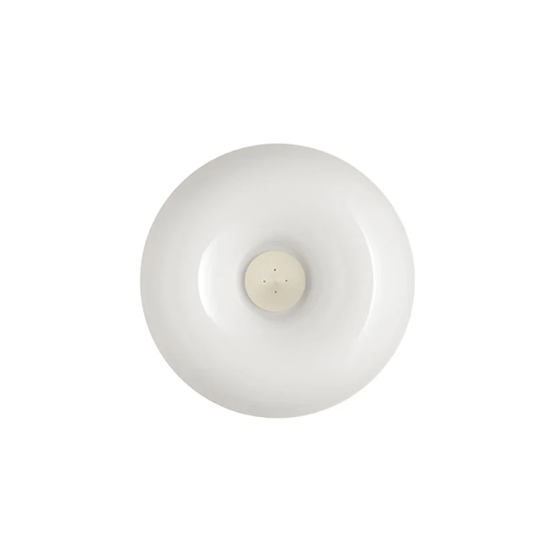 Foscarini Circus Wall-Ceiling Lamp