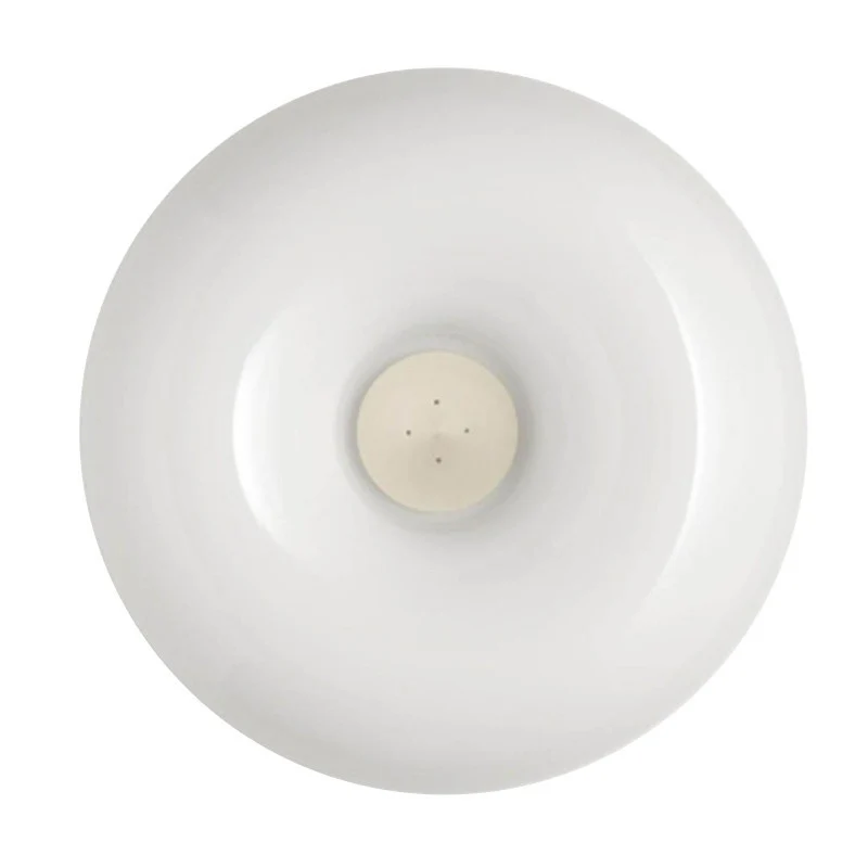 Foscarini Circus Wall-Ceiling Lamp
