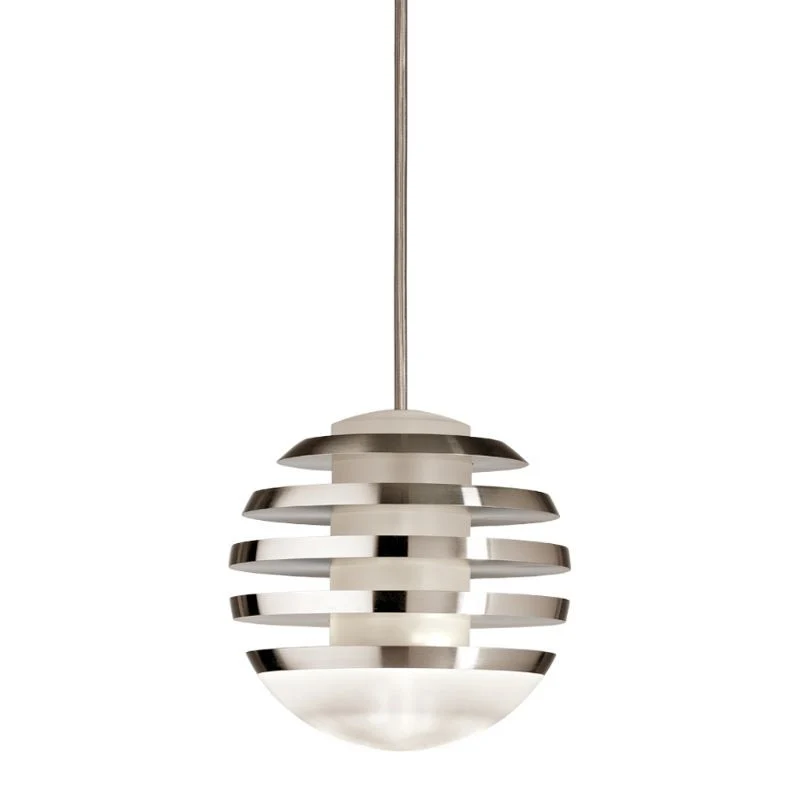 Tecnolumen Bulo Pendant Lamp