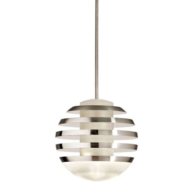 Tecnolumen Bulo Pendant Lamp