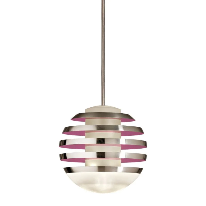 Tecnolumen Bulo Pendant Lamp