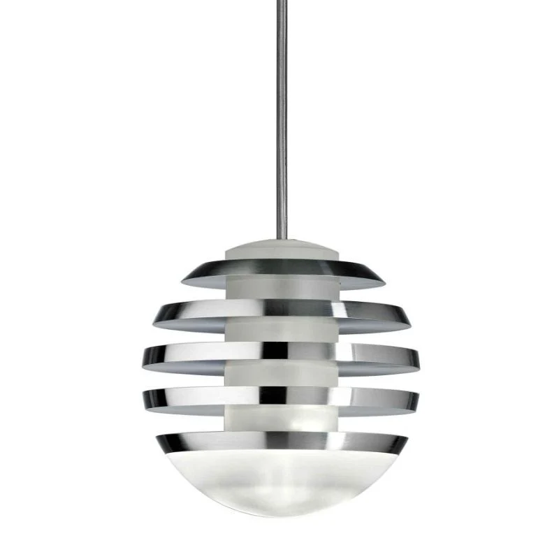 Tecnolumen Bulo Pendant Lamp