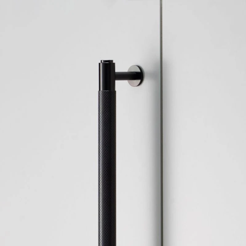 Buster + Punch Long Closet Bar