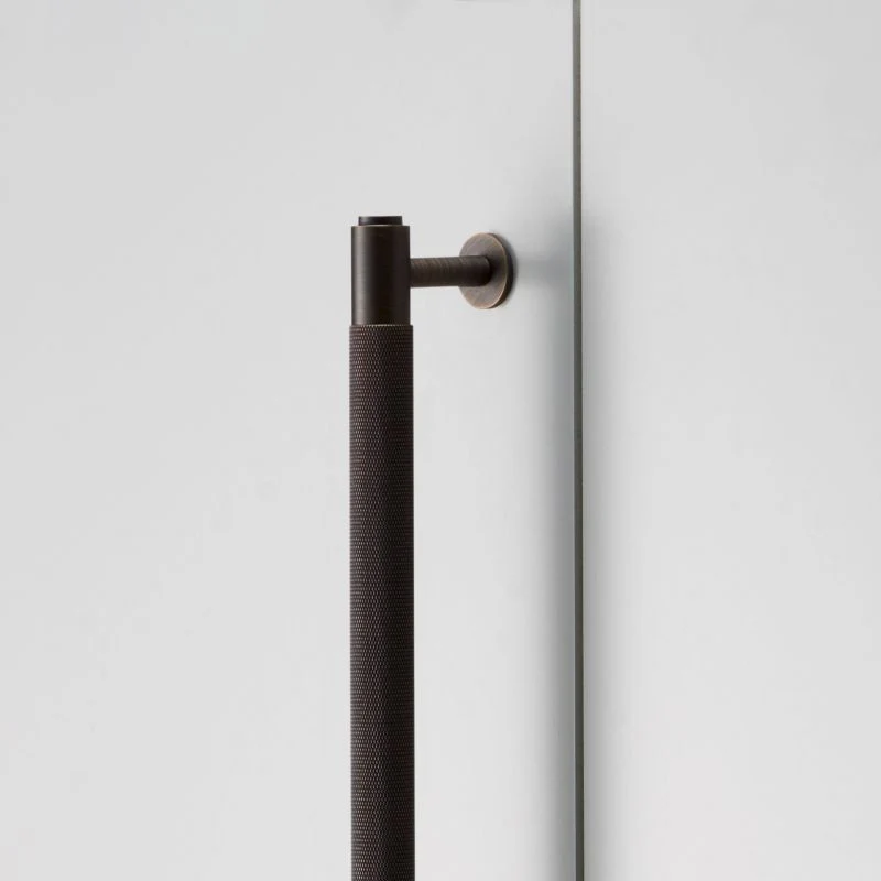 Buster + Punch Long Closet Bar