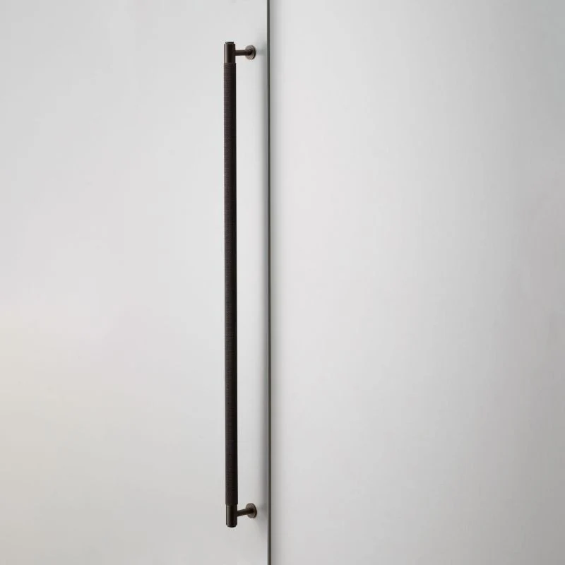 Buster + Punch Long Closet Bar