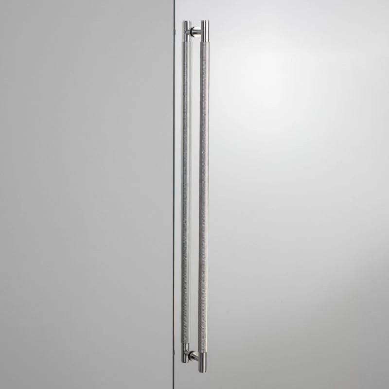 Buster + Punch Long Closet Bar