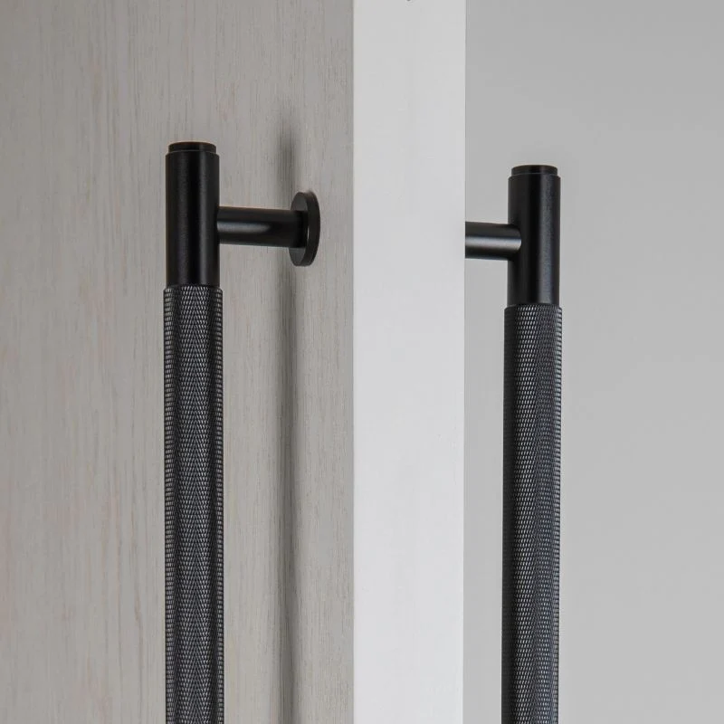 Buster + Punch Pull Bar Double-Sided