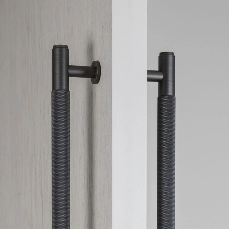 Buster + Punch Pull Bar Double-Sided