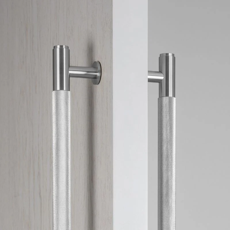 Buster + Punch Pull Bar Double-Sided