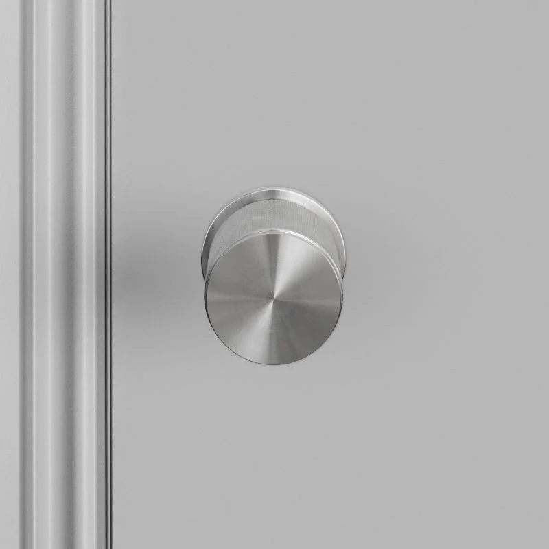 Buster + Punch Door Knob