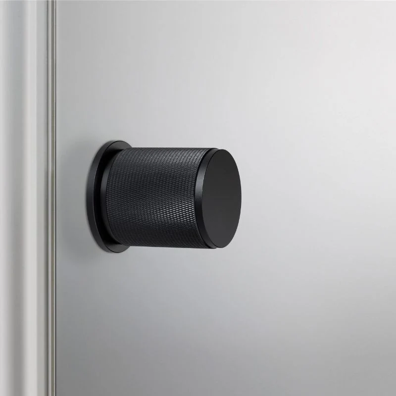 Buster + Punch Door Knob