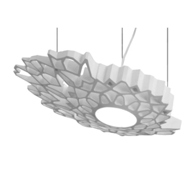 Karman Notre Dame Pendant Lamp