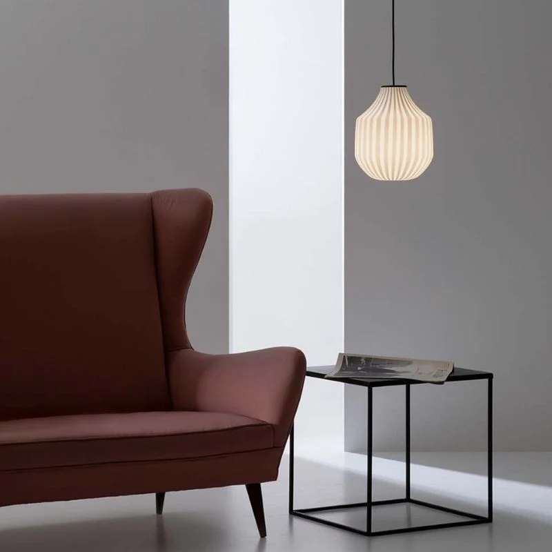 Karman Circus Pendant Lamp