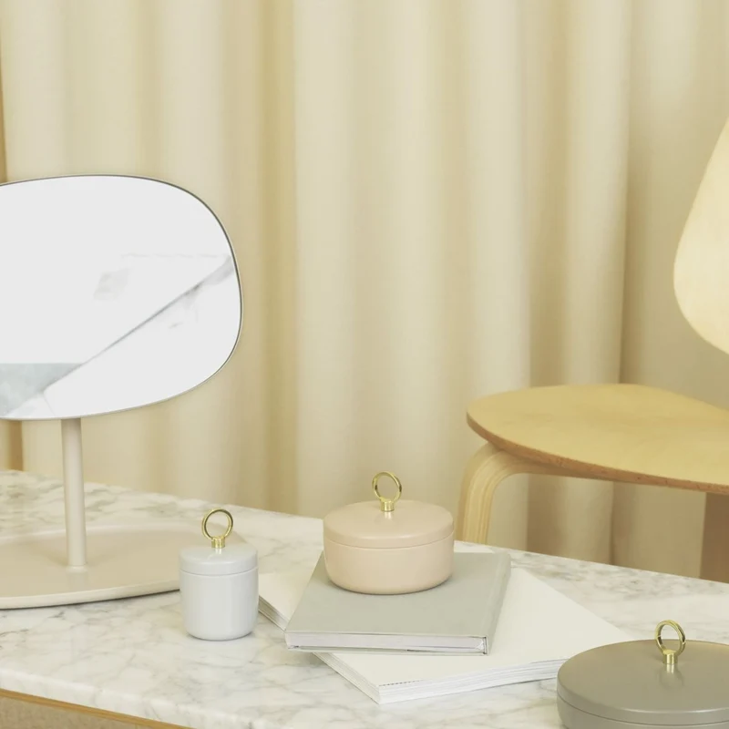 Normann Copenhagen Flip Mirror