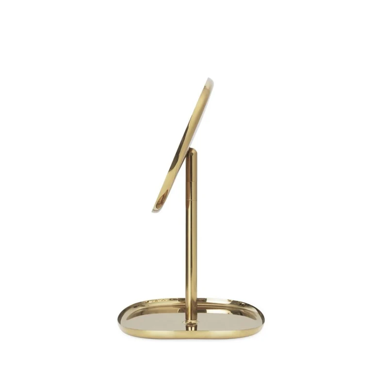 Normann Copenhagen Flip Mirror