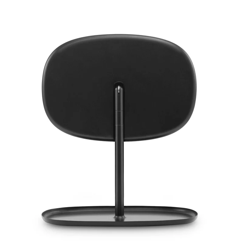Normann Copenhagen Flip Mirror