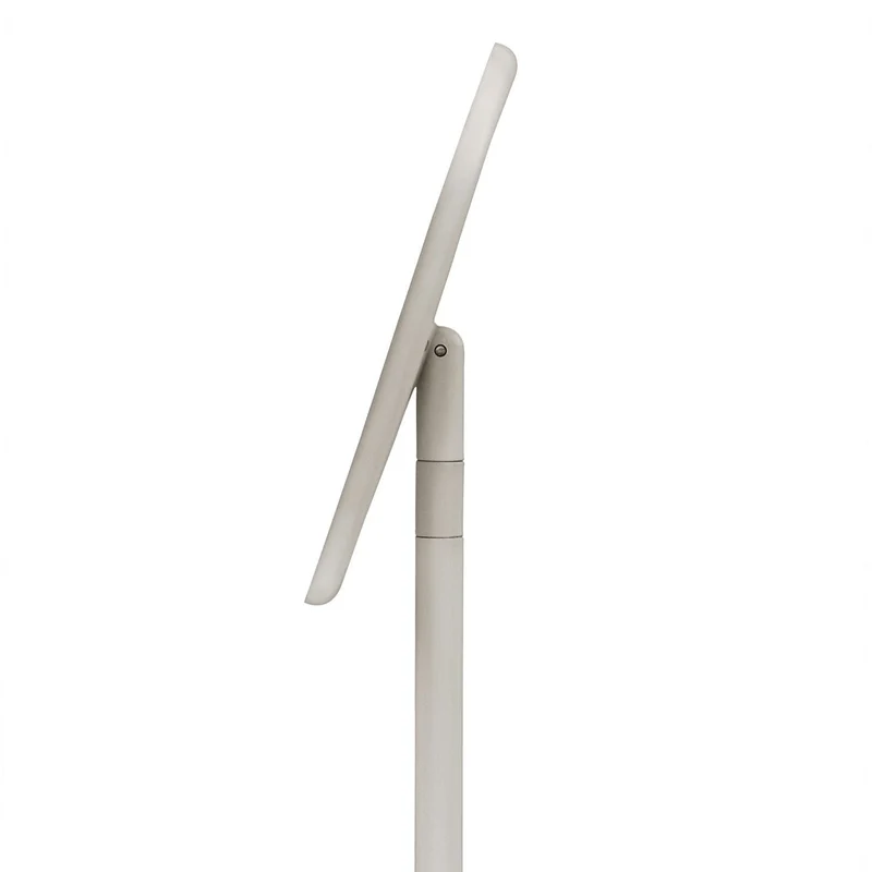 Normann Copenhagen Flip Mirror