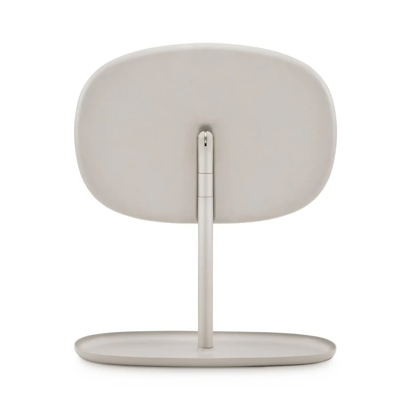 Normann Copenhagen Flip Mirror