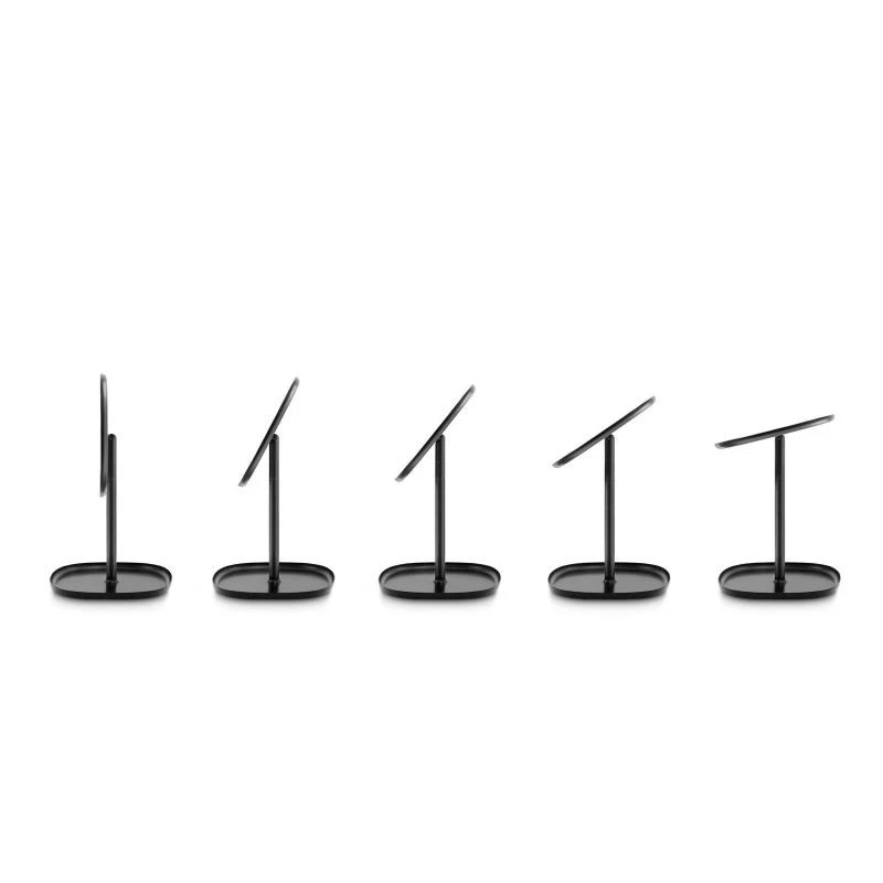 Normann Copenhagen Flip Mirror