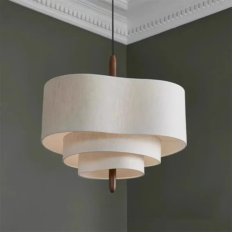 Suspension Moderne Pour Salon